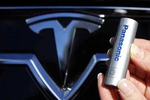 【深度】21项技术“减配” 疯狂降本的国产特斯拉