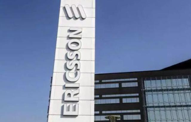 界读｜爱立信将开启全球5G商用网络，已斩获86个5G商业合同