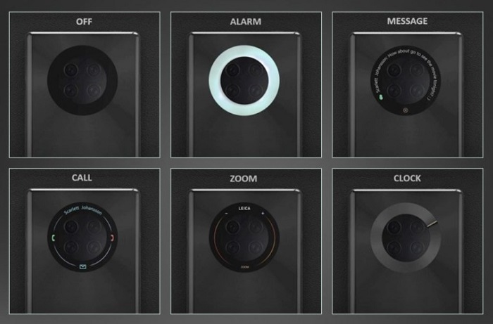 （图 viaLetsGoDigital）