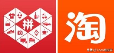 马云全力反击拼多多，祭出“淘宝特价版”核武器，网友纷纷表态