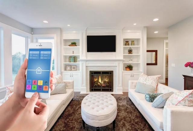 电信推出19元提速包：宽带500M，WiFi全覆盖