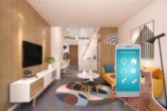 电信推出19元提速包：宽带500M，WiFi全覆盖