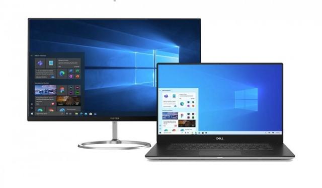 饭制Windows 10开始菜单：更简洁 更美观