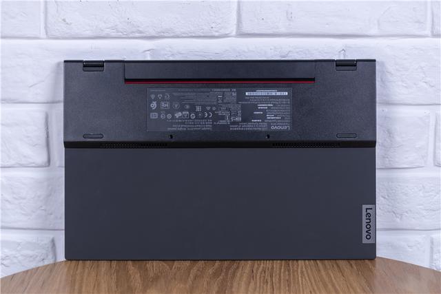联想ThinkVision M14测评：多一块屏幕，多一份生产力