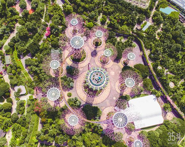 PNP发布2020农业科技趋势预判，AIOT、室内农业、自动化是重点