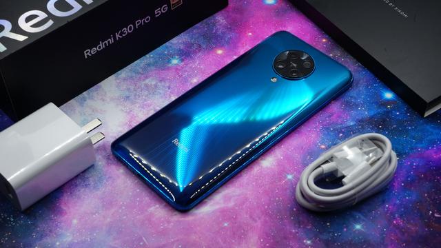 华为或再次落败？曾一天失去三项世界第一！现又被反超？