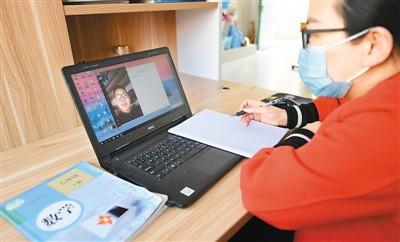 5G，打通消费新空间