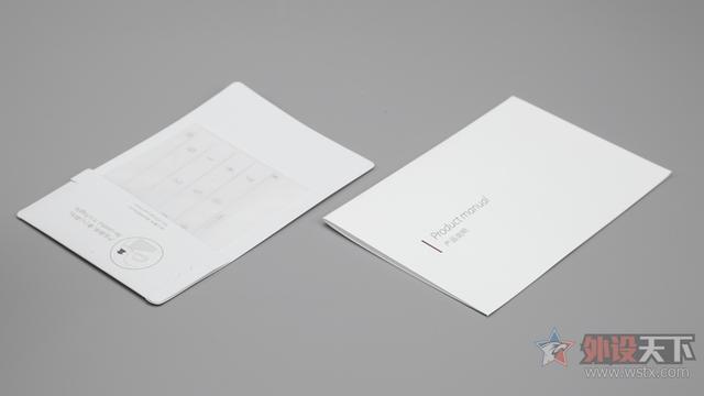 笔记本触控板小键盘：拉酷Nums超薄智能键盘评测