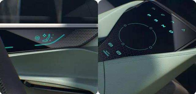 5G第一车来了，中国设计会改变世界吗？