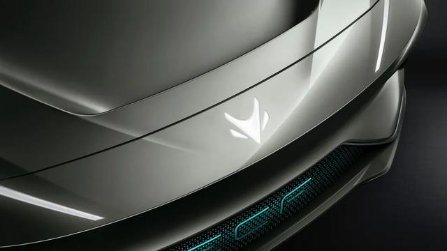 5G第一车来了，中国设计会改变世界吗？