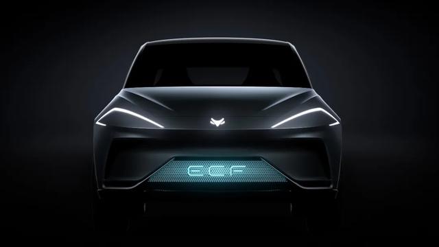 5G第一车来了，中国设计会改变世界吗？