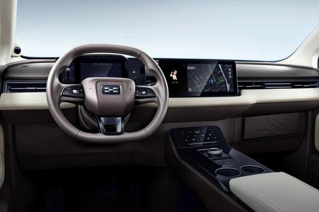 不用梁静茹给勇气，30万买国产新能源汽车推荐