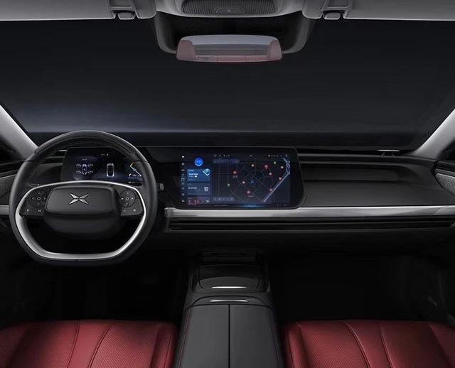 不用梁静茹给勇气，30万买国产新能源汽车推荐