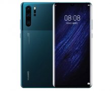 又被余承东骗了！华为P40系列确定无缘鸿蒙系统！