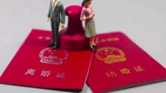 5G时代来临，离婚率会下降吗？