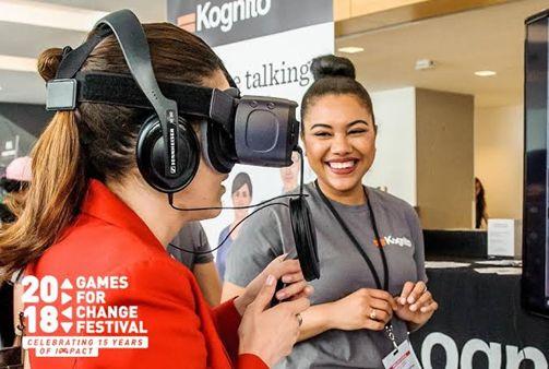 2020年的科技趋势：随时准备改变企业的未来