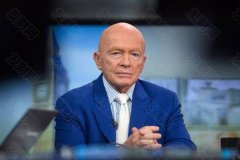 在全球市场崩溃之际 现在是考虑购买阿里巴巴股份和黄金的好时机