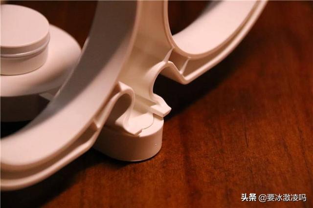 让你的浴室焕然一新井井有条，小米有品超高性价比卫浴组套简评