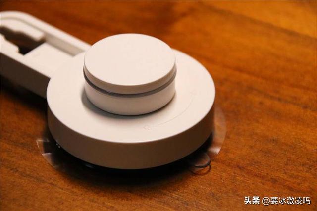 让你的浴室焕然一新井井有条，小米有品超高性价比卫浴组套简评