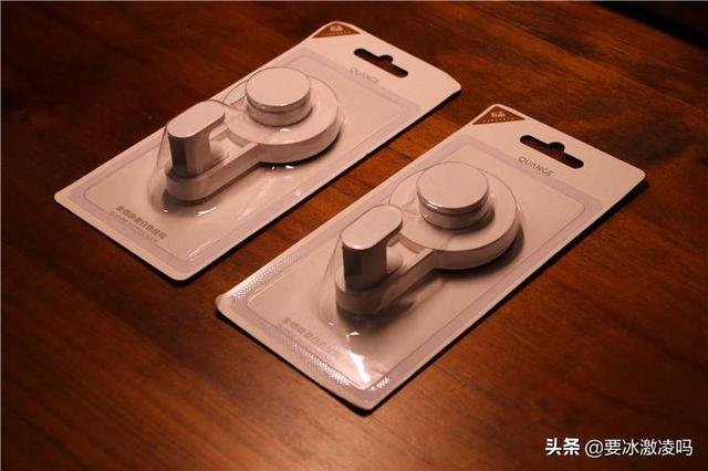 让你的浴室焕然一新井井有条，小米有品超高性价比卫浴组套简评