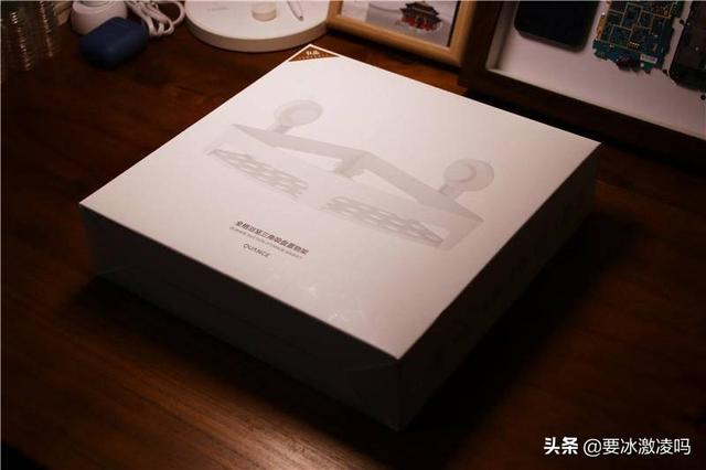 让你的浴室焕然一新井井有条，小米有品超高性价比卫浴组套简评