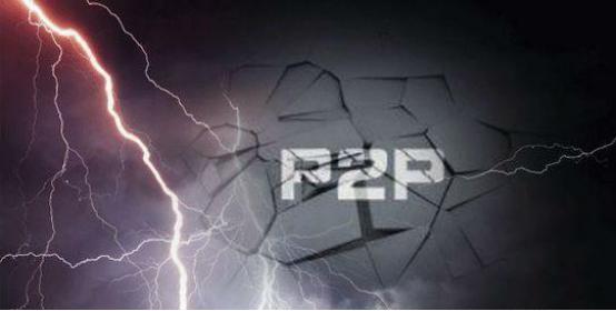 网贷一锤定音，发出三大信号，2020网贷“最后的晚餐”到来！