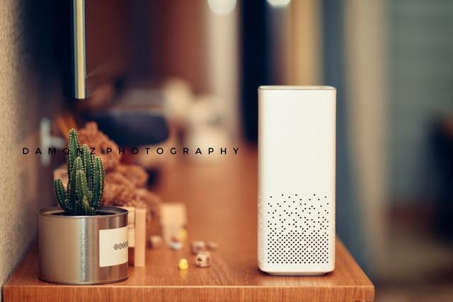 听说过声纹支付吗？引领智能支付，中国人走在了世界前列！