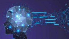 华为与寒武纪缘何分道扬镳，原来背后另有隐情