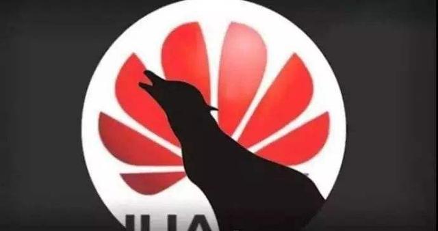 华为与寒武纪缘何分道扬镳，原来背后另有隐情