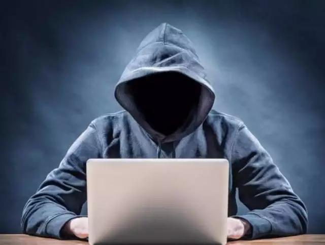 华为“高价156万”悬赏黑客，寻找鸿蒙系统漏洞，已经开始渗入！