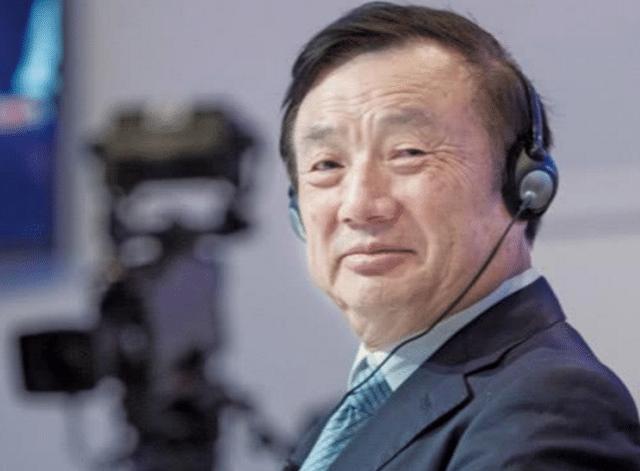 华为“高价156万”悬赏黑客，寻找鸿蒙系统漏洞，已经开始渗入！