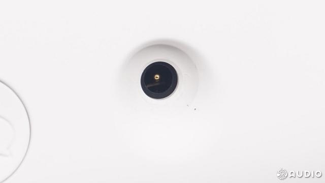 拆解报告：微信相框X 带屏智能音箱