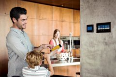 高通高管解密：骁龙865成为最先进5G移动平台的十个理由