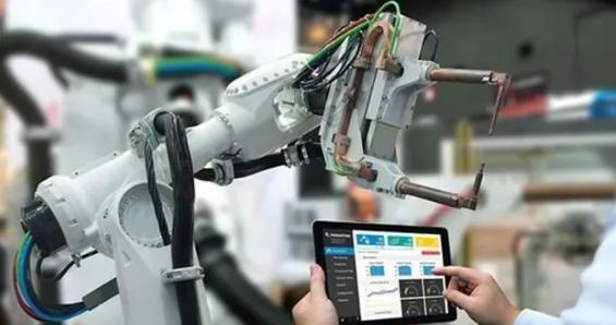 福布斯2020年AI领域10大预测：人工智能越来越“边缘化”！