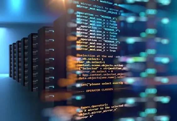 福布斯2020年AI领域10大预测：人工智能越来越“边缘化”！