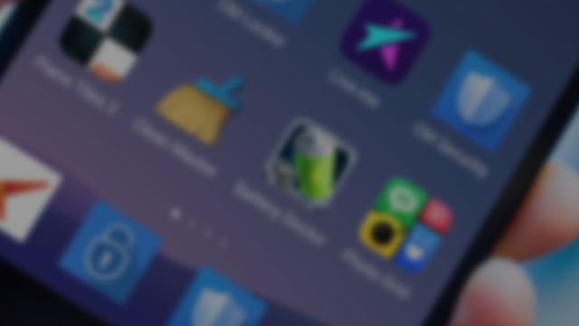 一场安卓生态灾难背后，原来是 Google 的世界观变了