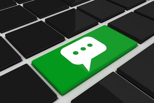 谷歌让华为面临，类似于“在iPhone和微信之间二选一”的困境