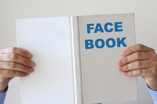 谷歌让华为面临，类似于“在iPhone和微信之间二选一”的困境