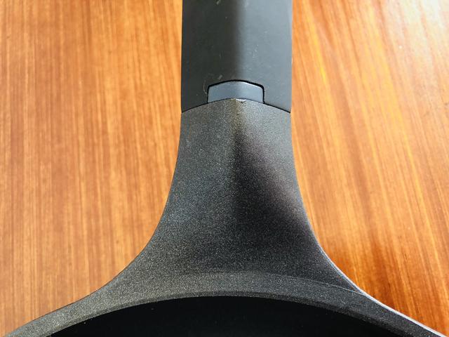 还是对年轻人下手了，小米推出超白金不粘锅，网友：值！