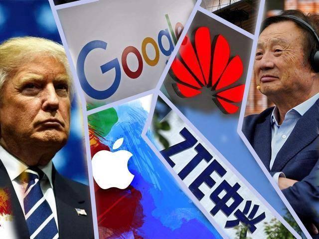 华为国产电脑在路上!全面掀起国产替代潮:国产芯片/系统全面出击