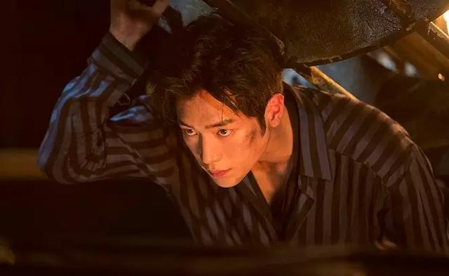 人工智能的科幻剧，我只服这7部