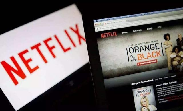 带上口罩才看清移动、联通、电信的"真面目"，错怪你们了！