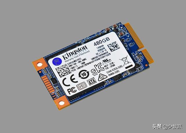 软路由上手指南