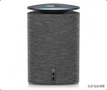 安卓哥：迷你PC?什么东东？小小电脑也可以迷人和可爱