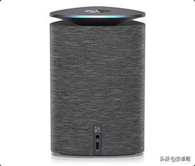 安卓哥：迷你PC?什么东东？小小电脑也可以迷人和可爱