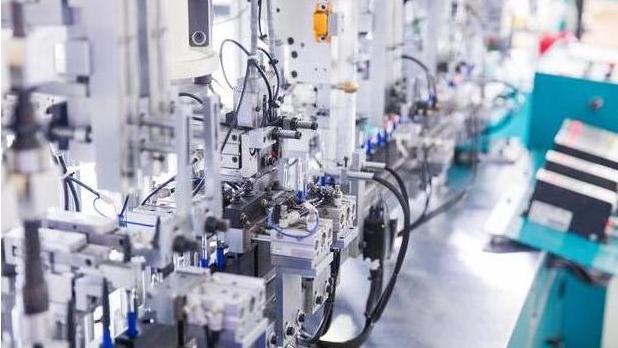 厉害！中国已掌握7纳米芯片制作技术，未来各领域也将进一步扩大