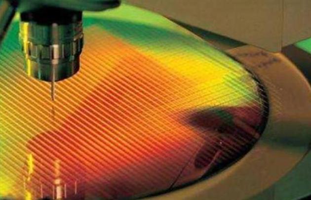 厉害！中国已掌握7纳米芯片制作技术，未来各领域也将进一步扩大