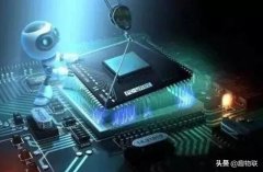 搞技术的，要在物联网领域有大作为，必须了解嵌入式开发