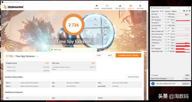 别再用洋垃圾Xeon配双路CPU玩游戏了，智商税都交不起