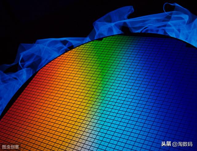 别再用洋垃圾Xeon配双路CPU玩游戏了，智商税都交不起